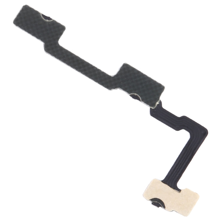 For OPPO Reno9 Pro OEM Volume Button Flex Cable - Flex Cable by buy2fix | Online Shopping UK | buy2fix