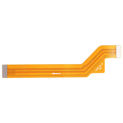 For vivo X90 OEM Motherboard Flex Cable - Flex Cable by buy2fix | Online Shopping UK | buy2fix