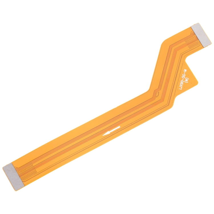 For vivo X90 OEM Motherboard Flex Cable - Flex Cable by buy2fix | Online Shopping UK | buy2fix