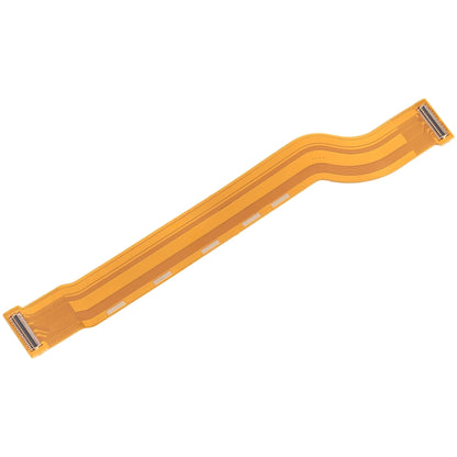 For vivo V21 5G OEM LCD Flex Cable - Flex Cable by buy2fix | Online Shopping UK | buy2fix