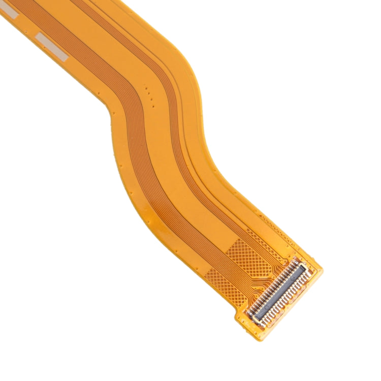 For vivo V21 5G OEM LCD Flex Cable - Flex Cable by buy2fix | Online Shopping UK | buy2fix