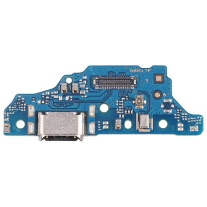 For Motorola Moto G13 OEM Charging Port Board - Charging Port Board by buy2fix | Online Shopping UK | buy2fix