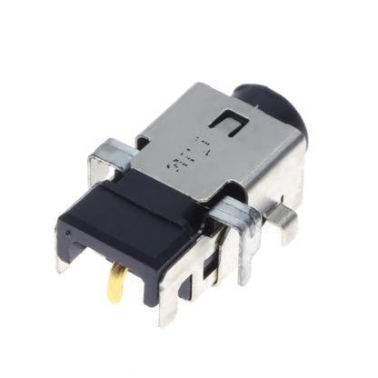 For Asus UX301 Power Jack Connector - Asus Spare Parts by buy2fix | Online Shopping UK | buy2fix