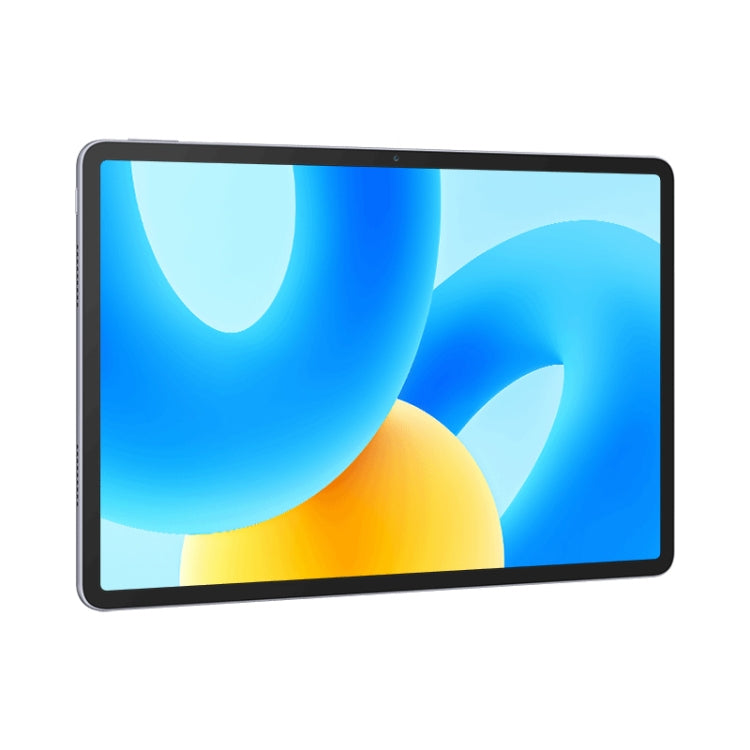 HUAWEI MatePad 11.5 inch 2023 WIFI, 8GB+256GB, HarmonyOS 3.1 Qualcomm Snapdragon 7 Gen 1 Octa Core, Not Support Google Play(Grey) - Huawei by Huawei | Online Shopping UK | buy2fix