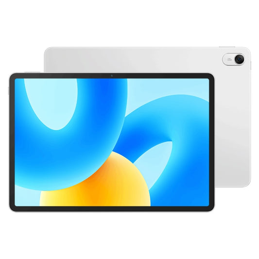 HUAWEI MatePad 11.5 inch 2023 WIFI, 8GB+256GB, HarmonyOS 3.1 Qualcomm Snapdragon 7 Gen 1 Octa Core, Not Support Google Play(Silver) - Huawei by Huawei | Online Shopping UK | buy2fix