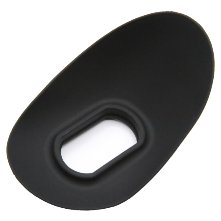 For Sony NEX-VG10E/VG20E/VG30E Camera Viewfinder / Eyepiece Eyecup - Others by buy2fix | Online Shopping UK | buy2fix