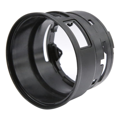 For Canon EF 16-35mm f/4L IS USM Lens Fixed Bracket Sleeve - Others by buy2fix | Online Shopping UK | buy2fix