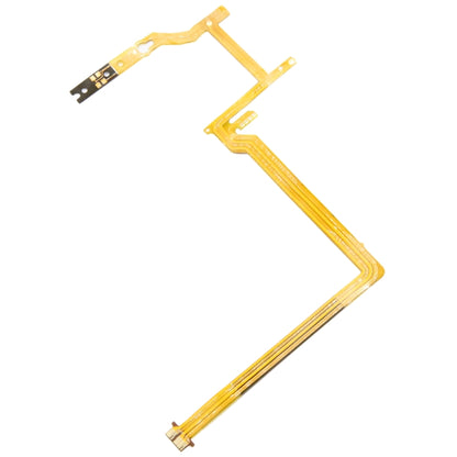 For Sony FE 16-35mm f/2.8 GM Camera Focusing Flex Cable - Flex Cable by buy2fix | Online Shopping UK | buy2fix