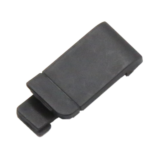 For Canon EOS 6D Mark Battery Compartment Plug Cover - Battery Cover by buy2fix | Online Shopping UK | buy2fix