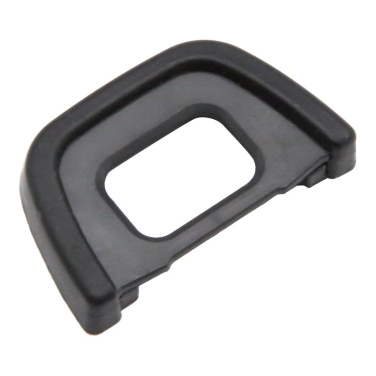 For Nikon D7100 Camera Viewfinder / Eyepiece Eyecup - Others by buy2fix | Online Shopping UK | buy2fix