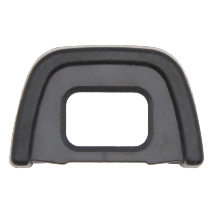 For Nikon D300s Camera Viewfinder / Eyepiece Eyecup - Others by buy2fix | Online Shopping UK | buy2fix