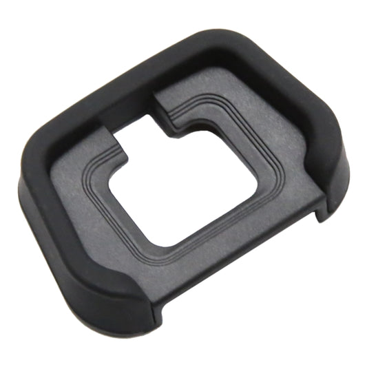 For Nikon Z7 II Camera Viewfinder / Eyepiece Eyecup - Others by buy2fix | Online Shopping UK | buy2fix