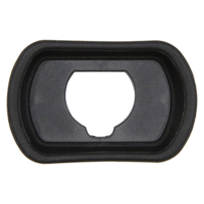 For FUJIFILM XT Camera Viewfinder / Eyepiece Eyecup - Others by buy2fix | Online Shopping UK | buy2fix