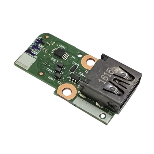 For Lenovo ThinkPad T450 20BU 20BV 20DJ USB Power Board - Lenovo Spare Parts by buy2fix | Online Shopping UK | buy2fix