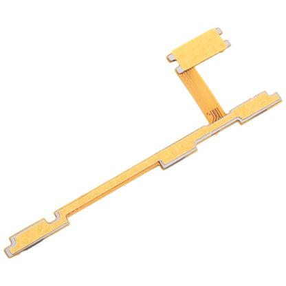 For Nokia G22 OEM Power Button & Volume Button Flex Cable - Flex Cable by buy2fix | Online Shopping UK | buy2fix