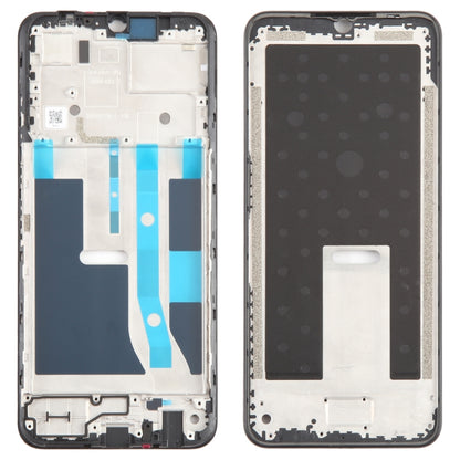 For Nokia G42 Original Front Housing LCD Frame Bezel Plate - Full Housing Cover by buy2fix | Online Shopping UK | buy2fix