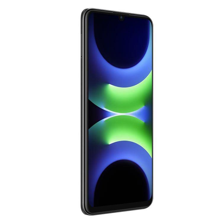 HUAWEI Enjoy 70z, 8GB+128GB, Side Fingerprint Identification, 6.75 inch HarmonyOS 4.0 Octa Core 2.4GHz, Network: 4G, Not Support Google Play(Black) - Huawei Mate & P by Huawei | Online Shopping UK | buy2fix