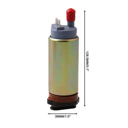 Car Modified Electric Fuel Pump for Merc Marine Mercruiser 4-Stroke 20HP-60HP 892267A51 / 898101T67 - In Car by buy2fix | Online Shopping UK | buy2fix