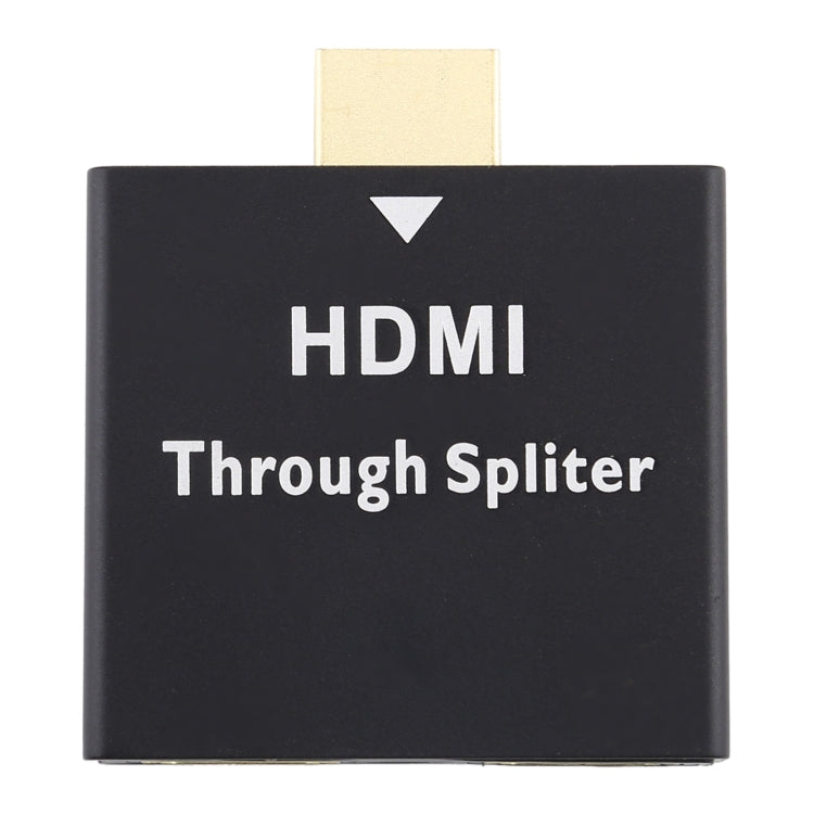 HDMI0185_2.jpg@50693708fbbb9191ae47275f623d279b