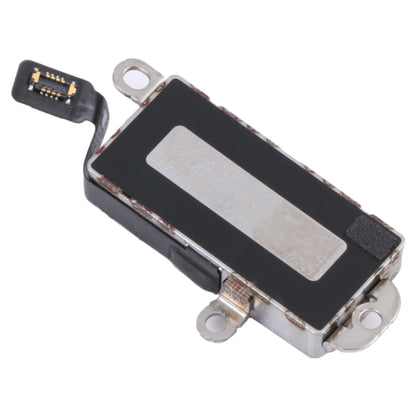 For iPhone 14 Pro Vibrating Motor - Repair & Spare Parts by buy2fix | Online Shopping UK | buy2fix