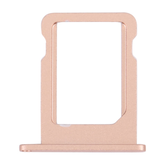 SIM Card Tray for iPad Air 2022 (Pink) - Repair & Spare Parts by buy2fix | Online Shopping UK | buy2fix