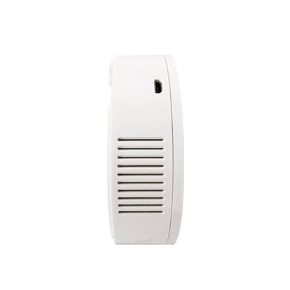 PA-210W WiFi + Tuya Gas Alarm - Security by buy2fix | Online Shopping UK | buy2fix