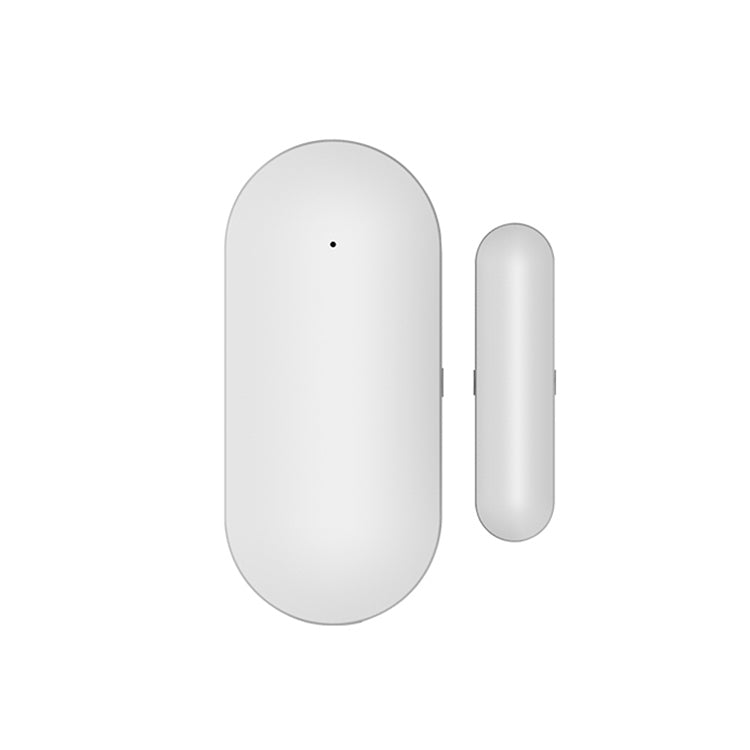 PB-68R Intelligent Wireless Door Window Sensor - Security by buy2fix | Online Shopping UK | buy2fix