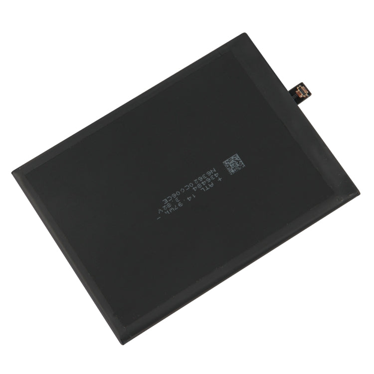 HB446486ECW for Huawei P Smart Z Li-ion Polymer Battery - For Huawei by buy2fix | Online Shopping UK | buy2fix