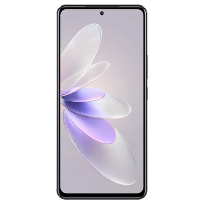 vivo S16e 5G, 50MP Camera, 12GB+256GB, Triple Back Cameras, Srceen Fingerprint Identification, 4600mAh Battery, 6.62 inch Android 11 OriginOS Ocean Exynos 1080 Octa Core up to 2.8GHz, OTG, NFC, Network: 5G(Purple) - vivo by vivo | Online Shopping UK | buy2fix