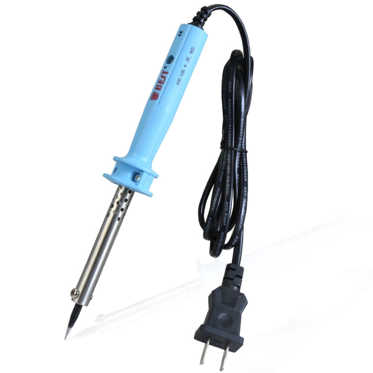 BEST 60W Lead Free Mobile Phone Electric Soldering Iron (Voltage 220V) - Electric Soldering Iron by BEST | Online Shopping UK | buy2fix