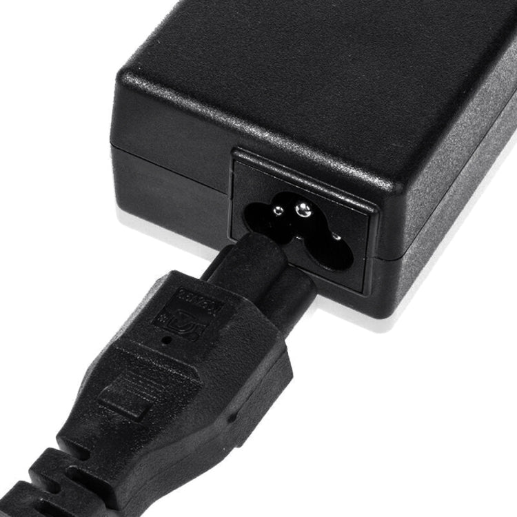 Israel Plug to 3 Prong Style Laptop Power Cord, Cable Length: 1.4m - Power Cord by buy2fix | Online Shopping UK | buy2fix