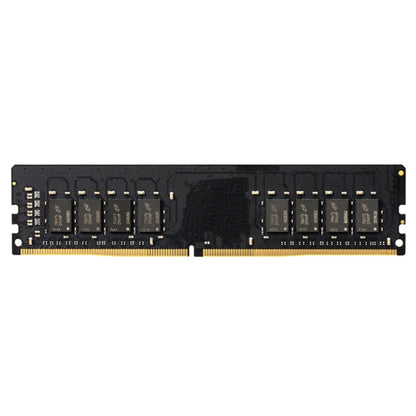 Vaseky 16GB 2400MHz PC4-19200 DDR4 PC Memory RAM Module for Desktop - RAMs by Vaseky | Online Shopping UK | buy2fix