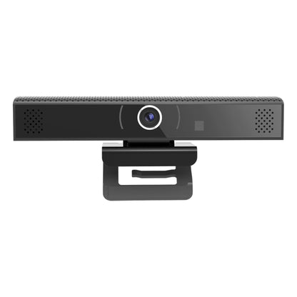 G95 1080P 90 Degree Wide Angle HD Computer Video Conference Camera - HD Camera by buy2fix | Online Shopping UK | buy2fix