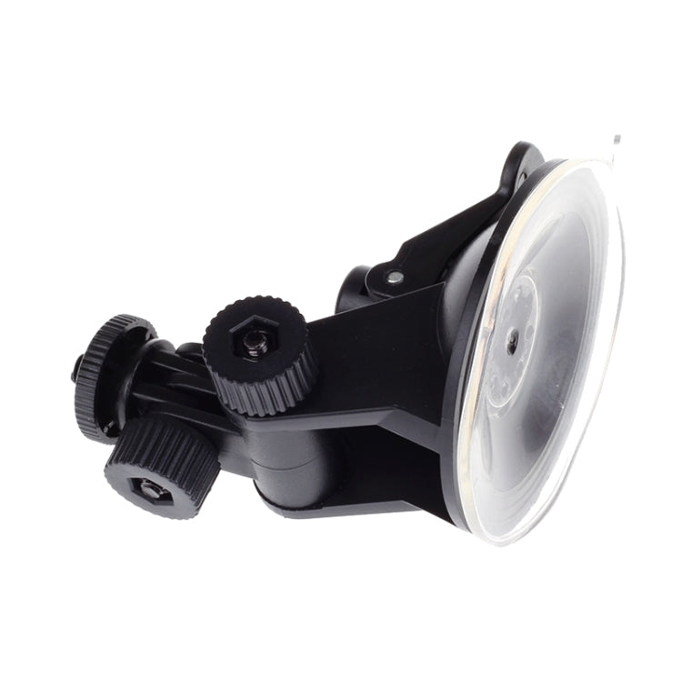 Mini Suction Cup Holder for Xiaomi Yi Sport Camera(XM13) - DJI & GoPro Accessories by TMC | Online Shopping UK | buy2fix