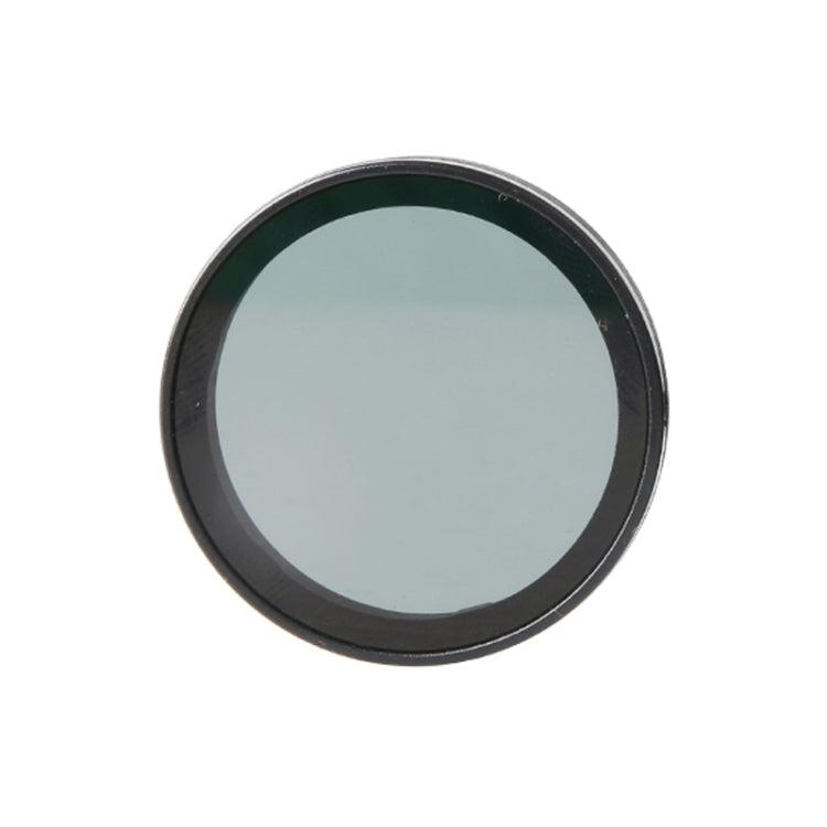 ND Filters / CPL Filter / Lens Filter for DJI Phantom 3 - DJI & GoPro Accessories by DJI | Online Shopping UK | buy2fix