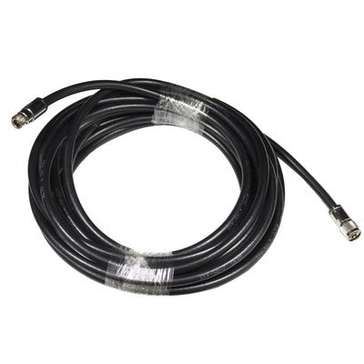 N Female to N Male WiFi Extension Cable, Cable Length: 20M - N Antenna by buy2fix | Online Shopping UK | buy2fix