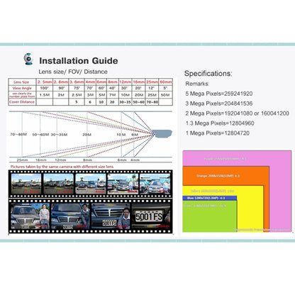 N4B7MPoe 4Ch 720P P2P ONVIF 1.0 Mega Pixel IP Camera NVR Kit, Support Night Vision / Motion Detection, IR Distance: 20m - Security by buy2fix | Online Shopping UK | buy2fix