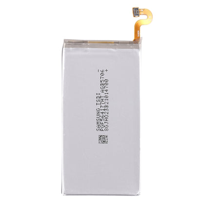 3.85V 3000mAh for Galaxy S9 Rechargeable Li-ion Battery - For Samsung by buy2fix | Online Shopping UK | buy2fix