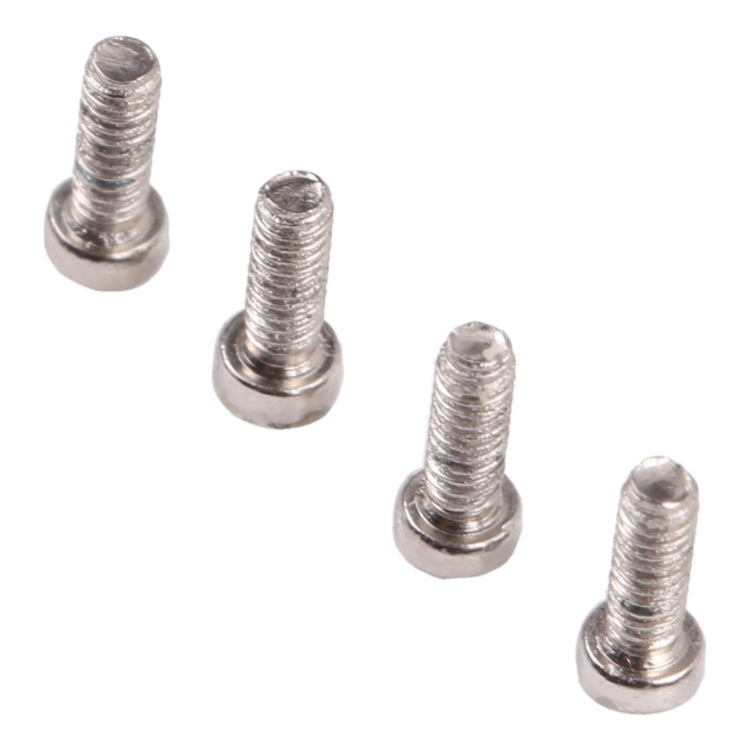 Screws Set For Samsung Galaxy Watch SM-R810/R800 - Spare Parts by buy2fix | Online Shopping UK | buy2fix