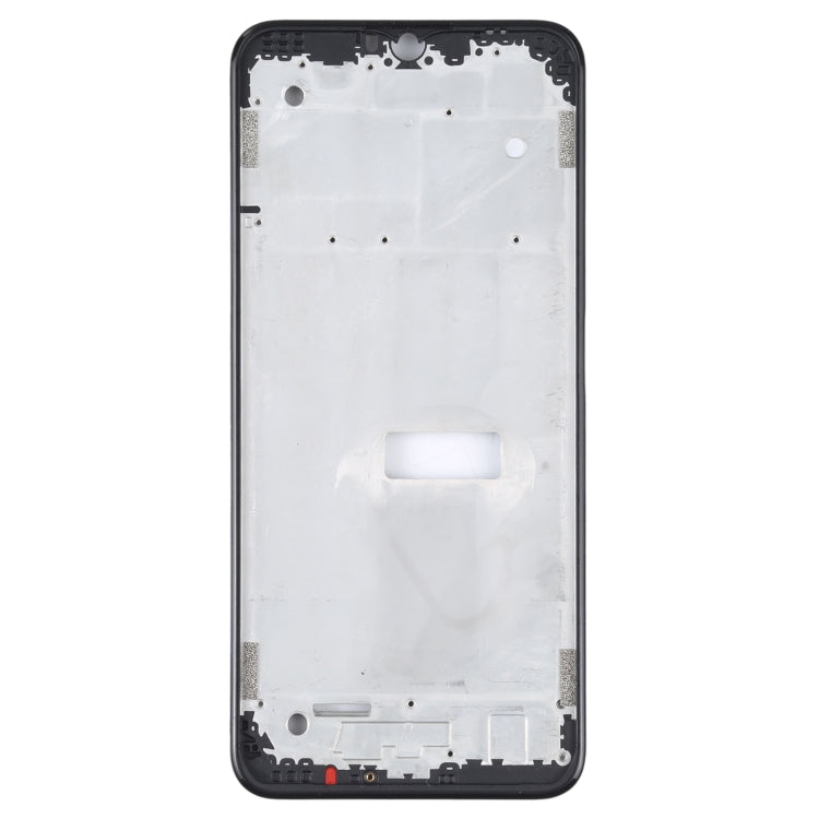 For Nokia G11 / G21 Original Front Housing LCD Frame Bezel Plate - Repair & Spare Parts by buy2fix | Online Shopping UK | buy2fix