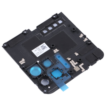 For Motorola Moto G 5G Plus / G100 Motherboard Protective Cover - Repair & Spare Parts by buy2fix | Online Shopping UK | buy2fix