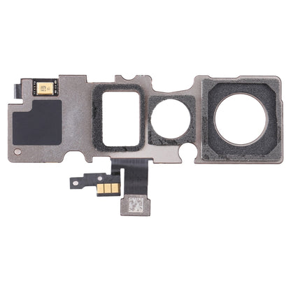 Original Flashlight Board for Google Pixel 6 Pro -  by buy2fix | Online Shopping UK | buy2fix