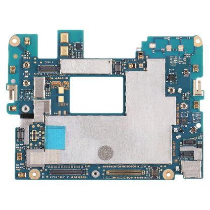 Original 128G Motherboard For HTC U11+ - Others by buy2fix | Online Shopping UK | buy2fix