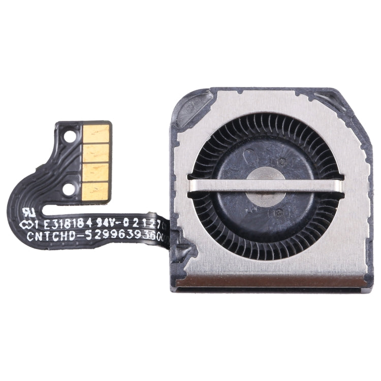 For ZTE Nubia Red Magic 6s Pro Cooling Fan - For ZTE by buy2fix | Online Shopping UK | buy2fix