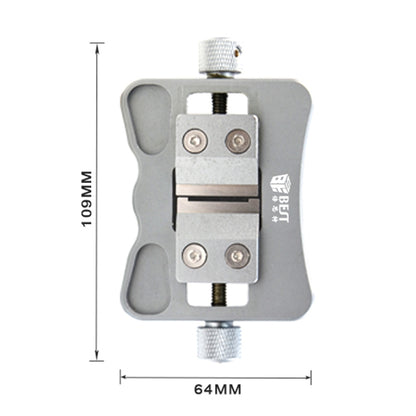 BEST BST-001R Universal BGA IC Glue Remove Fixture - Repair Fixture by BEST | Online Shopping UK | buy2fix