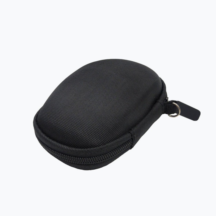 Logitech MX Anywhere 2S Mouse StorageBag Travel Portable Mouse Box Mouse Protection Hard Shell Bag - Computer & Networking by buy2fix | Online Shopping UK | buy2fix