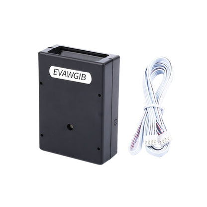 EVAWGIB DL-X720 Red Light 1D Barcode Scanning Recognition Engine, Interface:TTL - Barcode Scanner by EVAWGIB | Online Shopping UK | buy2fix