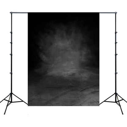 1.5m x 2.1m Pictorial Children's Photo Shoot Background Cloth(11242) - Camera Accessories by buy2fix | Online Shopping UK | buy2fix