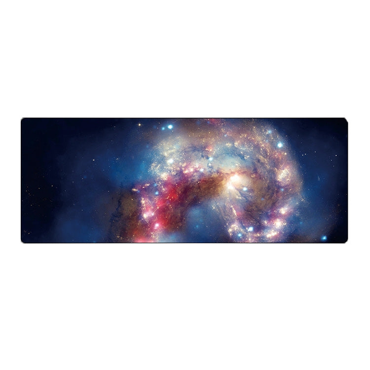 800x300x4mm Symphony Non-Slip And Odorless Mouse Pad(13) - Mouse Pads by buy2fix | Online Shopping UK | buy2fix