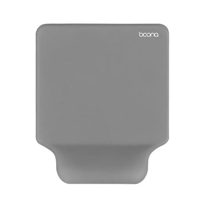 Baona Wrist Mouse Pad Memory Cotton Mouse Pad(Gay) - Mouse Pads by Baona | Online Shopping UK | buy2fix